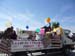 carnavali_2009 130